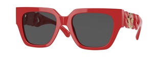 Солнцезащитные очки Versace VE4409 506587