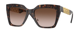 Солнцезащитные очки Versace VE4418 108/13