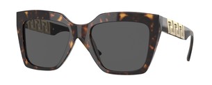 Солнцезащитные очки Versace VE4418 108/87