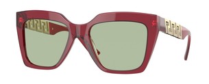 Солнцезащитные очки Versace VE4418 388/2