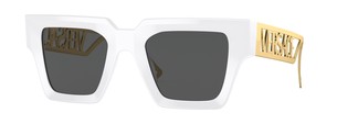 Солнцезащитные очки Versace VE4431 401/87