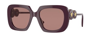 Солнцезащитные очки Versace VE4434 538273