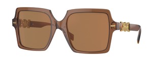 Солнцезащитные очки Versace VE4441 5028/O