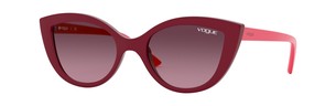 Солнцезащитные очки Vogue VJ2003 27768D