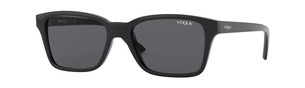 Солнцезащитные очки Vogue VJ2004 W44/87
