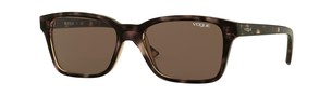 Солнцезащитные очки Vogue VJ2004 W65673