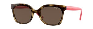Солнцезащитные очки Vogue VJ2009 W65673