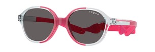 Солнцезащитные очки Vogue VJ2012 330187