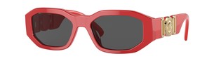 Солнцезащитные очки Versace VK4429U 506587