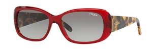 Солнцезащитные очки Vogue VO2606S 194711