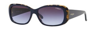 Солнцезащитные очки Vogue VO2606S 26474Q