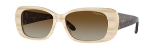 Солнцезащитные очки Vogue VO2606S 3078T5