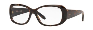 Солнцезащитные очки Vogue VO2606S W6565X