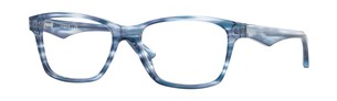 Оптическая оправа Vogue VO2787 2870