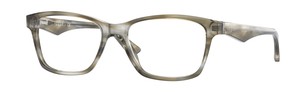 Оптическая оправа Vogue VO2787 2871