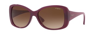 Солнцезащитные очки Vogue VO2843S 285113