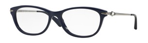 Оптическая оправа Vogue VO2925BI 2050
