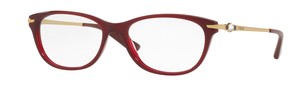 Оптическая оправа Vogue VO2925BI 2362