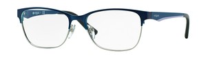 Оптическая оправа Vogue VO3940 964S