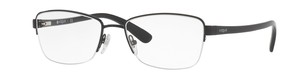 Оптическая оправа Vogue VO4037I 352