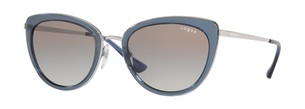 Солнцезащитные очки Vogue VO4101SI 323/11