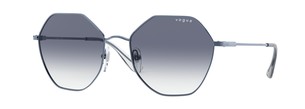 Солнцезащитные очки Vogue VO4180S 51277B