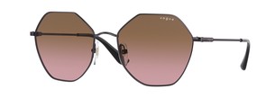 Солнцезащитные очки Vogue VO4180S 514914
