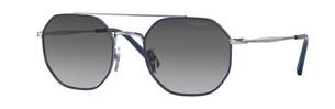 Солнцезащитные очки Vogue VO4193S 323/11