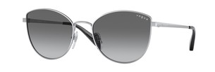 Солнцезащитные очки Vogue VO4211S 323/11
