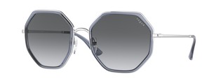 Солнцезащитные очки Vogue VO4224S 323/11