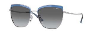 Солнцезащитные очки Vogue VO4234S 516711