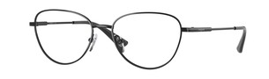 Оптическая оправа Vogue VO4241I 352