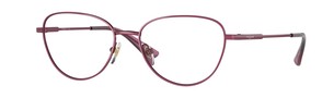 Оптическая оправа Vogue VO4241I 812
