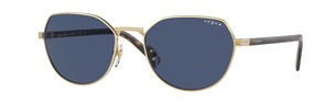 Солнцезащитные очки Vogue VO4242S 280/80