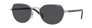Солнцезащитные очки Vogue VO4242S 323/87