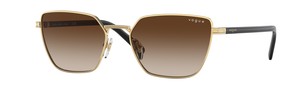 Солнцезащитные очки Vogue VO4245S 280/13