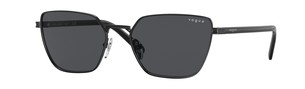 Солнцезащитные очки Vogue VO4245S 352/87