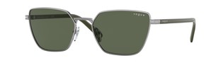 Солнцезащитные очки Vogue VO4245S 548/71