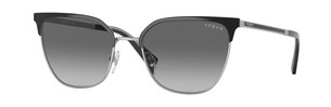 Солнцезащитные очки Vogue VO4248S 352/11