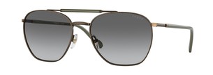 Солнцезащитные очки Vogue VO4256S 513711