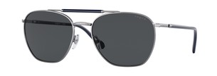 Солнцезащитные очки Vogue VO4256S 548/87