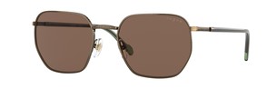 Солнцезащитные очки Vogue VO4257S 513773