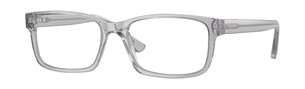 Оптическая оправа Vogue VO5013I 2820