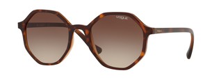Солнцезащитные очки Vogue VO5222S 238613