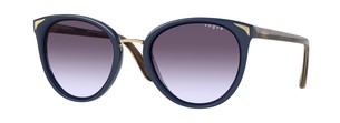 Солнцезащитные очки Vogue VO5230S 27624Q