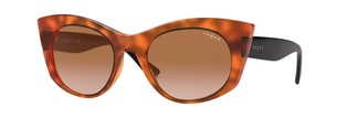 Солнцезащитные очки Vogue VO5312S 279313