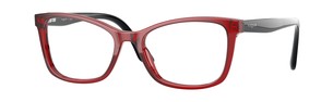 Оптическая оправа Vogue VO5322I 2257