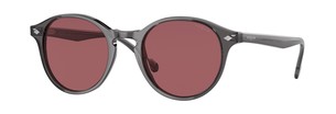 Солнцезащитные очки Vogue VO5327S 292369
