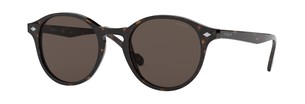 Солнцезащитные очки Vogue VO5327S W65673