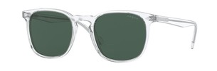 Солнцезащитные очки Vogue VO5328S W74571